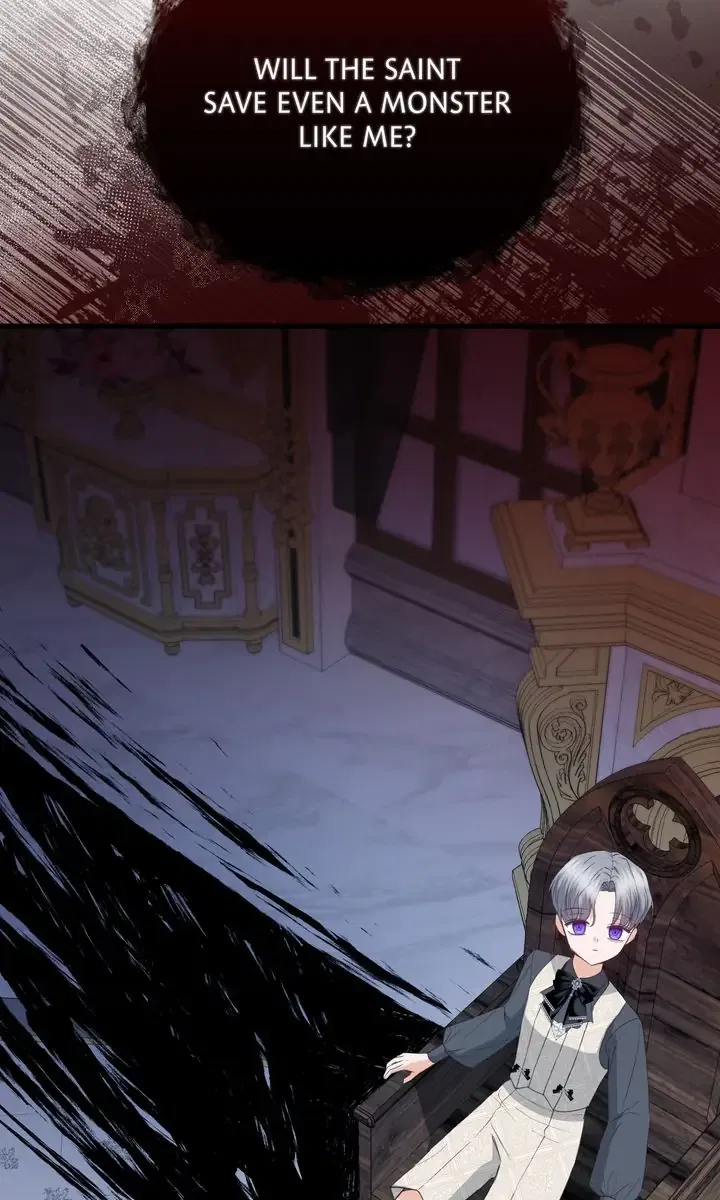 The Saintess Returns as a Villain Chapter 40 – Page 100