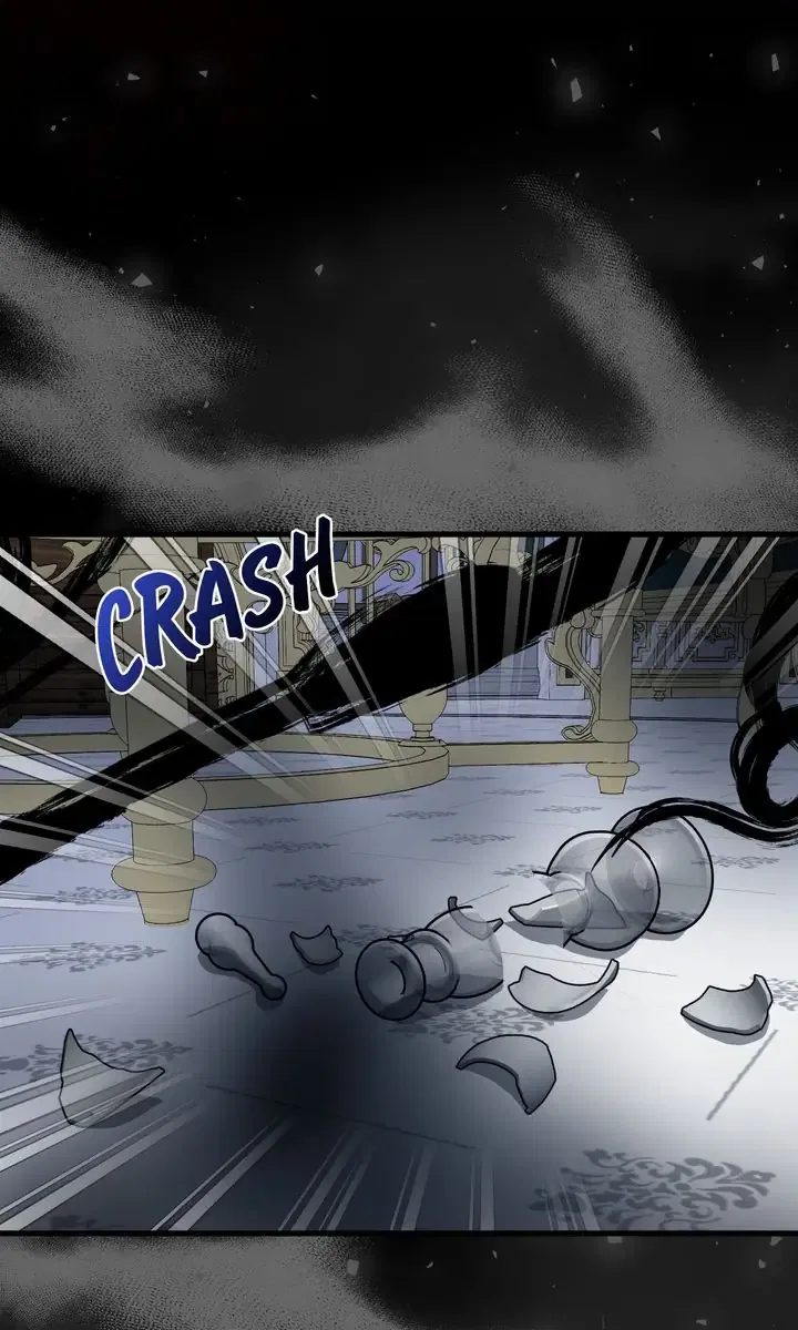 The Saintess Returns as a Villain Chapter 40 – Page 102