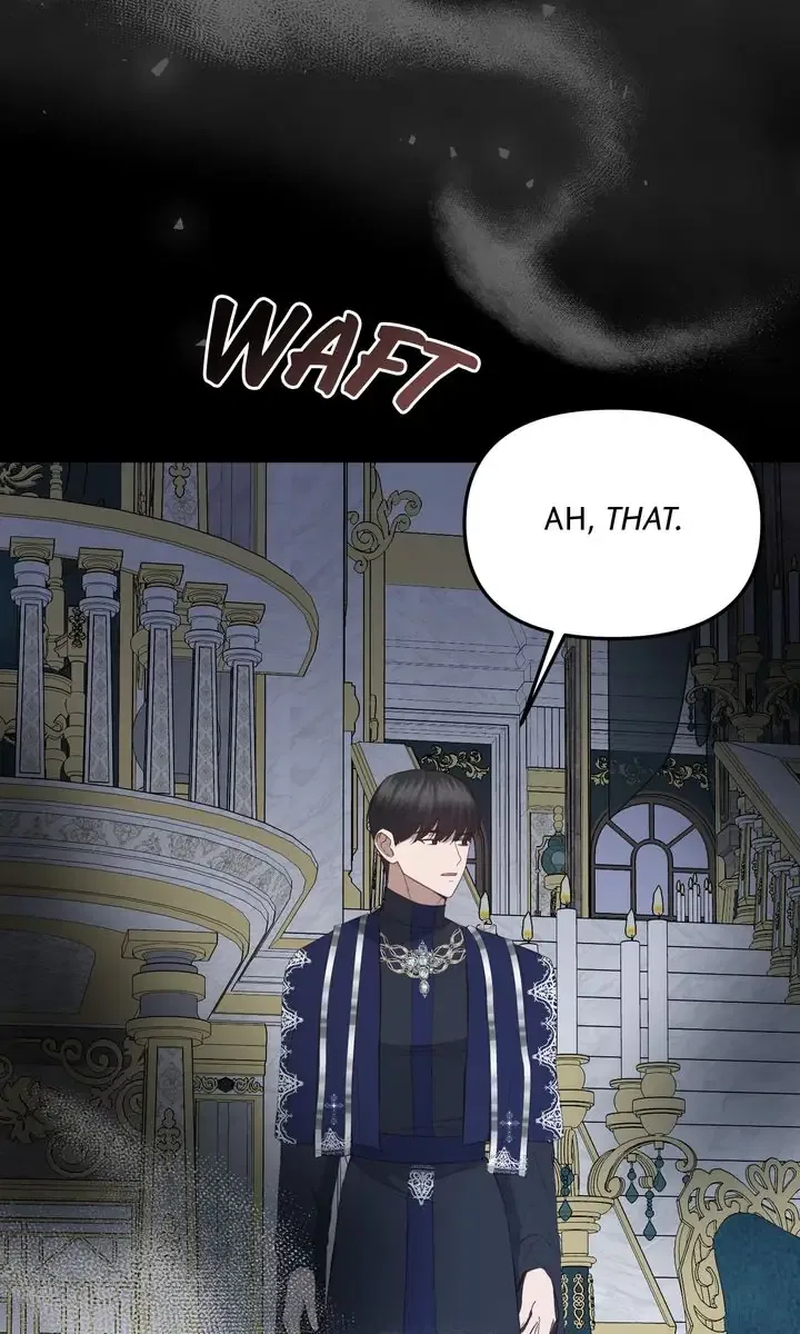 The Saintess Returns as a Villain Chapter 40 – Page 103