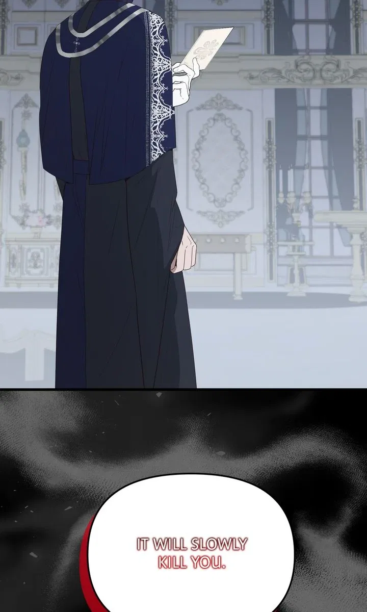 The Saintess Returns as a Villain Chapter 40 – Page 107