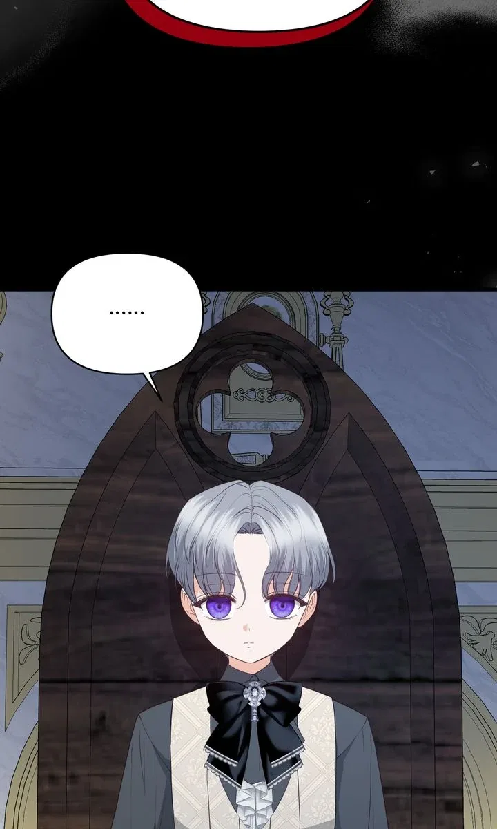 The Saintess Returns as a Villain Chapter 40 – Page 108