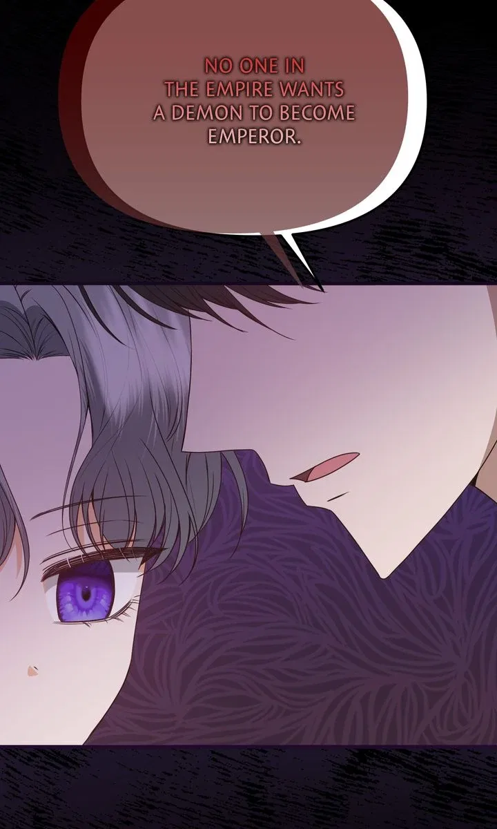 The Saintess Returns as a Villain Chapter 40 – Page 110