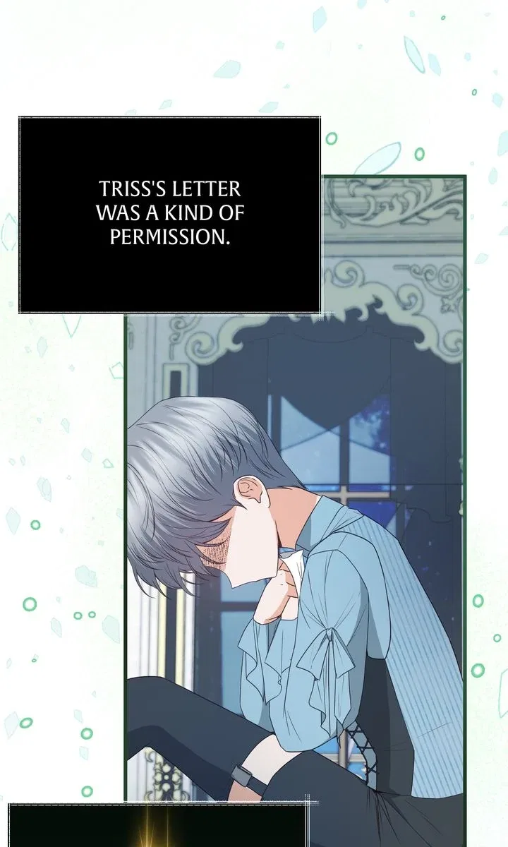 The Saintess Returns as a Villain Chapter 40 – Page 125