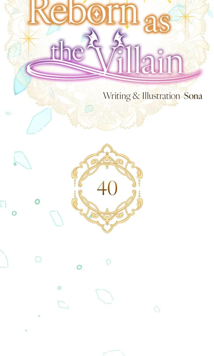 The Saintess Returns as a Villain Chapter 40 – Page 128