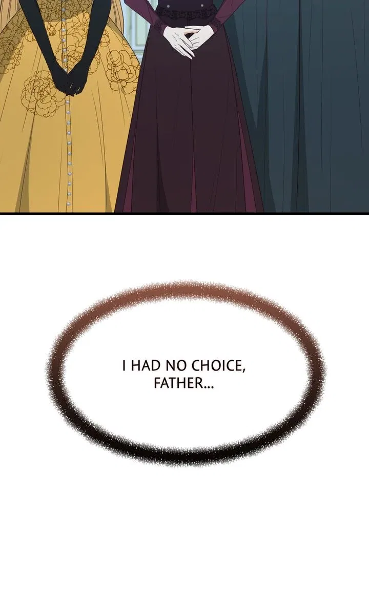 The Saintess Returns as a Villain Chapter 40 – Page 131