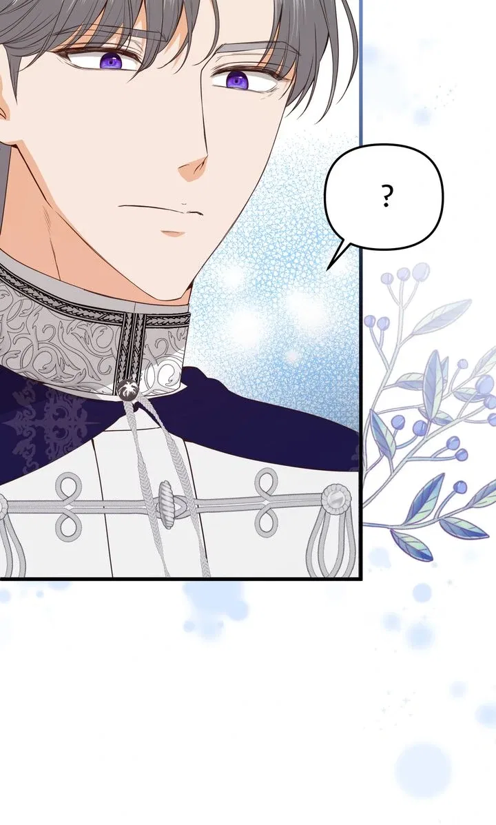The Saintess Returns as a Villain Chapter 39 – Page 4