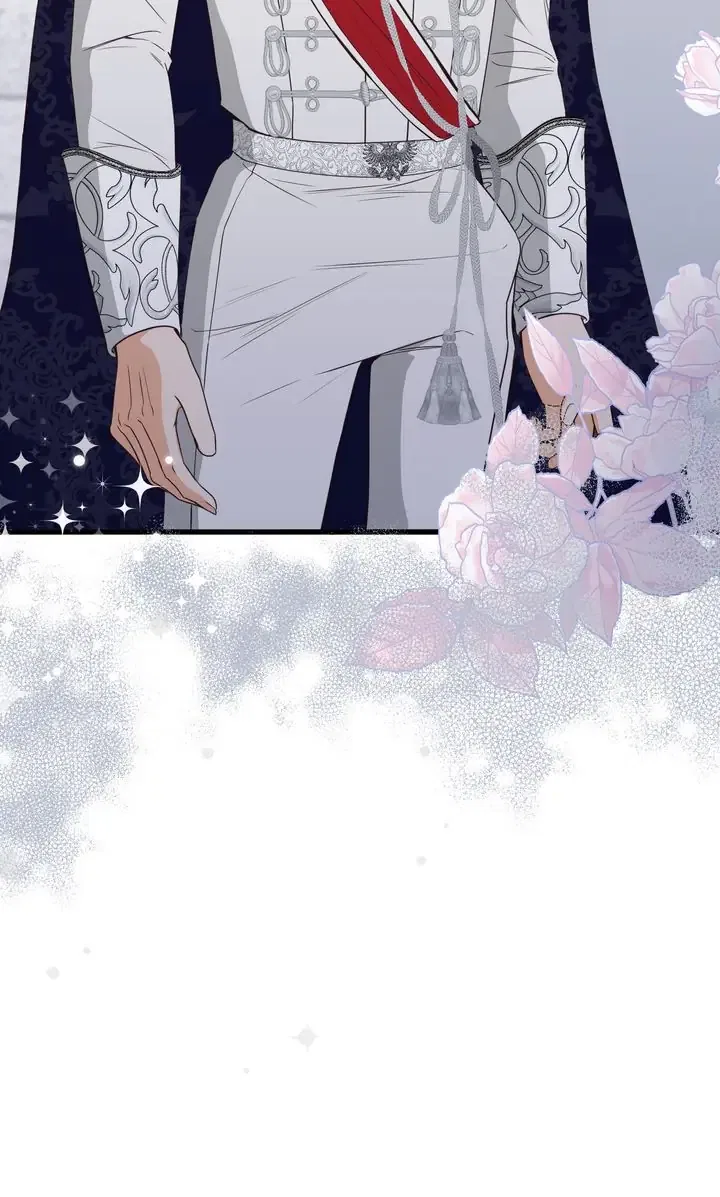 The Saintess Returns as a Villain Chapter 39 – Page 10