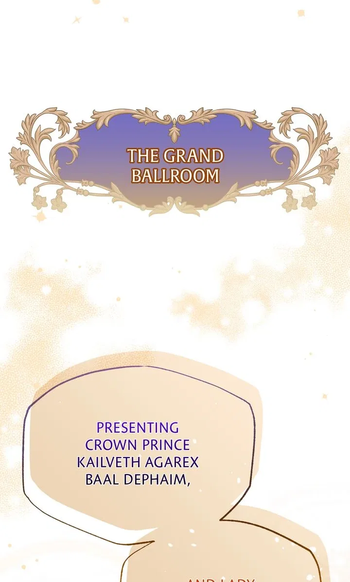 The Saintess Returns as a Villain Chapter 39 – Page 13
