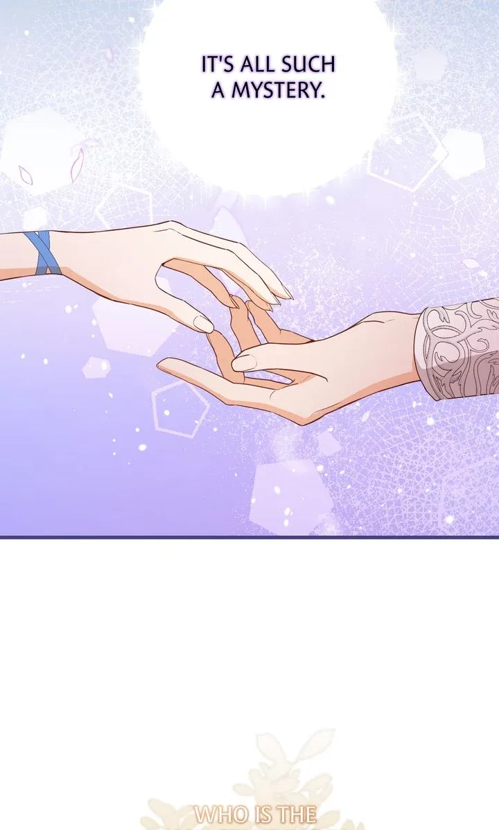 The Saintess Returns as a Villain Chapter 39 – Page 21