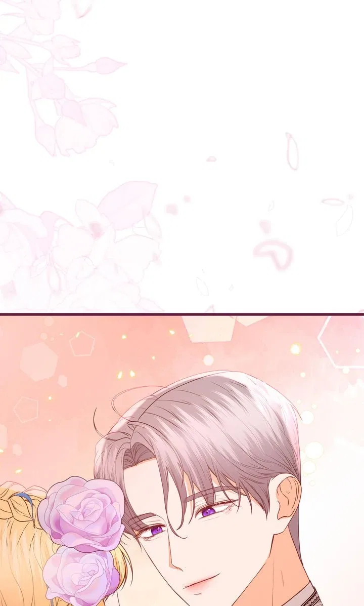 The Saintess Returns as a Villain Chapter 39 – Page 23