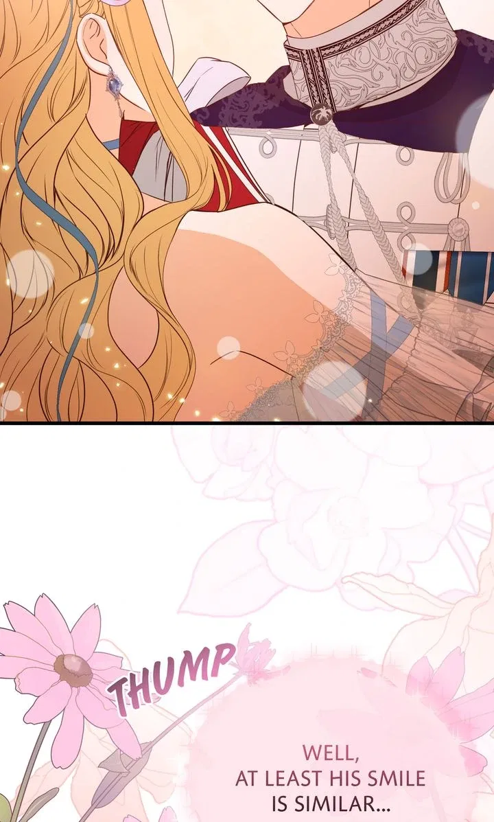 The Saintess Returns as a Villain Chapter 39 – Page 24