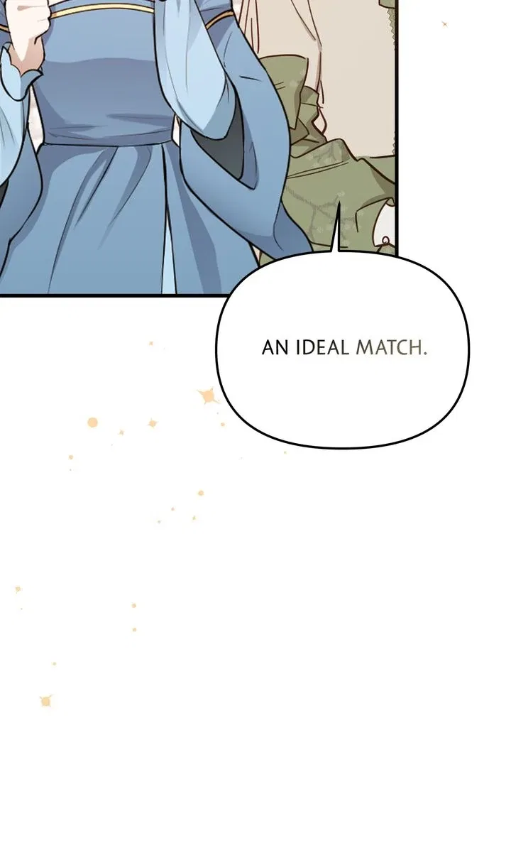 The Saintess Returns as a Villain Chapter 39 – Page 33