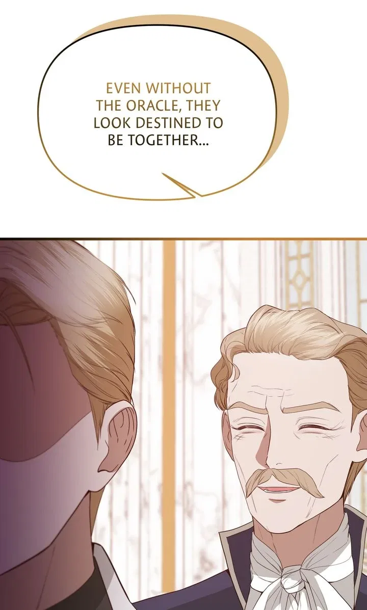 The Saintess Returns as a Villain Chapter 39 – Page 34
