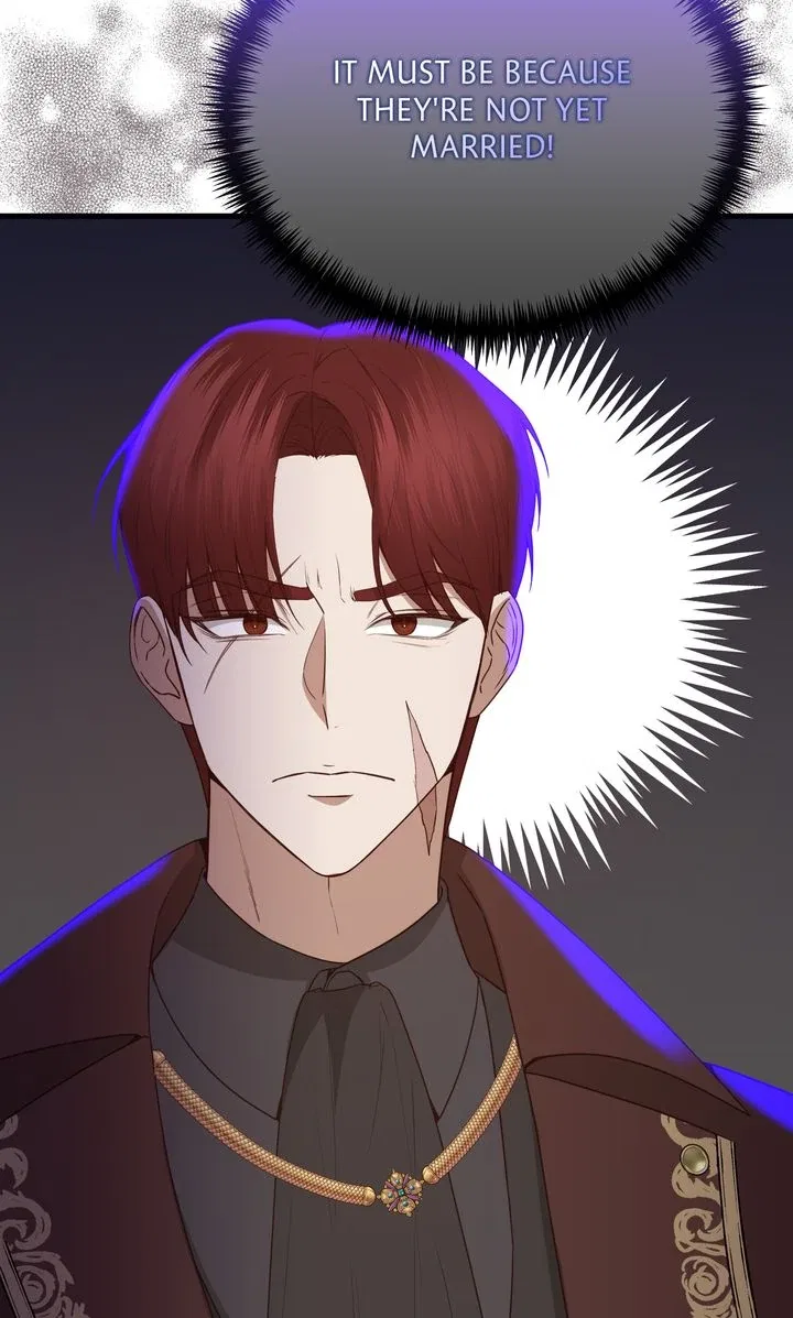 The Saintess Returns as a Villain Chapter 39 – Page 39