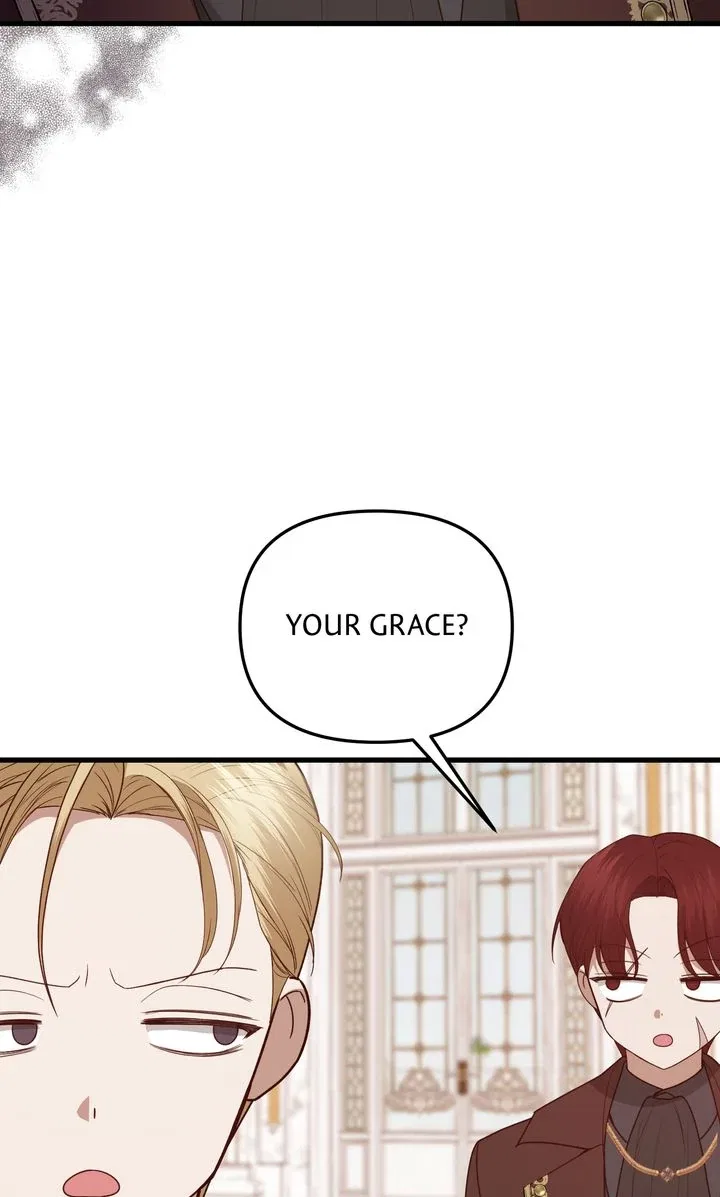 The Saintess Returns as a Villain Chapter 39 – Page 40