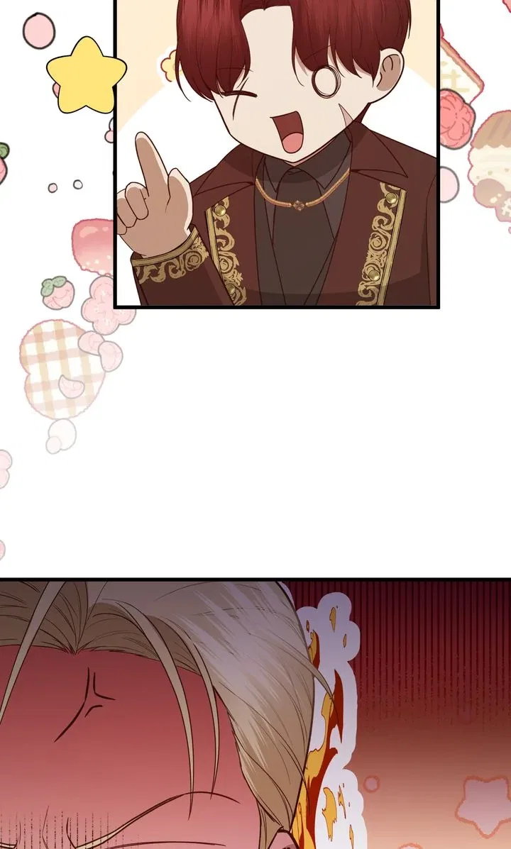 The Saintess Returns as a Villain Chapter 39 – Page 42