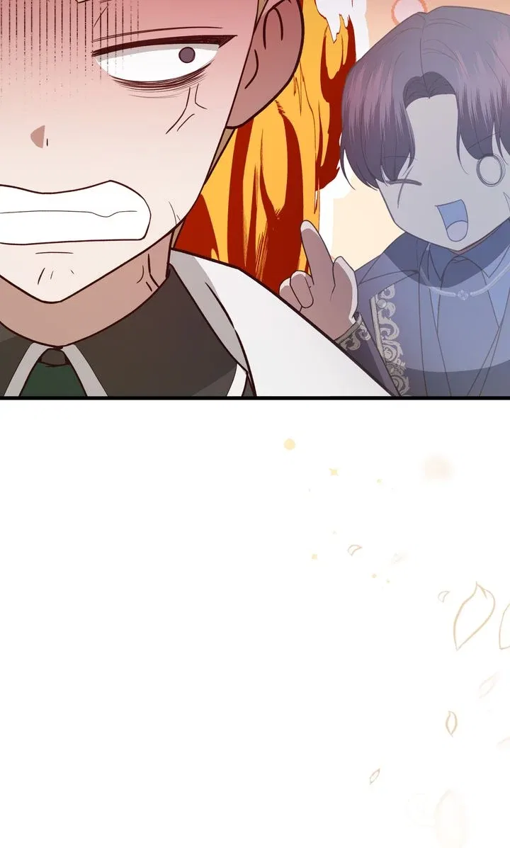 The Saintess Returns as a Villain Chapter 39 – Page 43