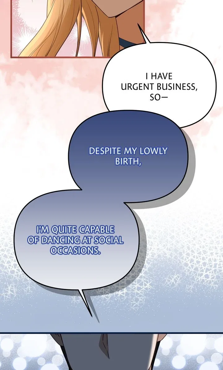 The Saintess Returns as a Villain Chapter 39 – Page 59