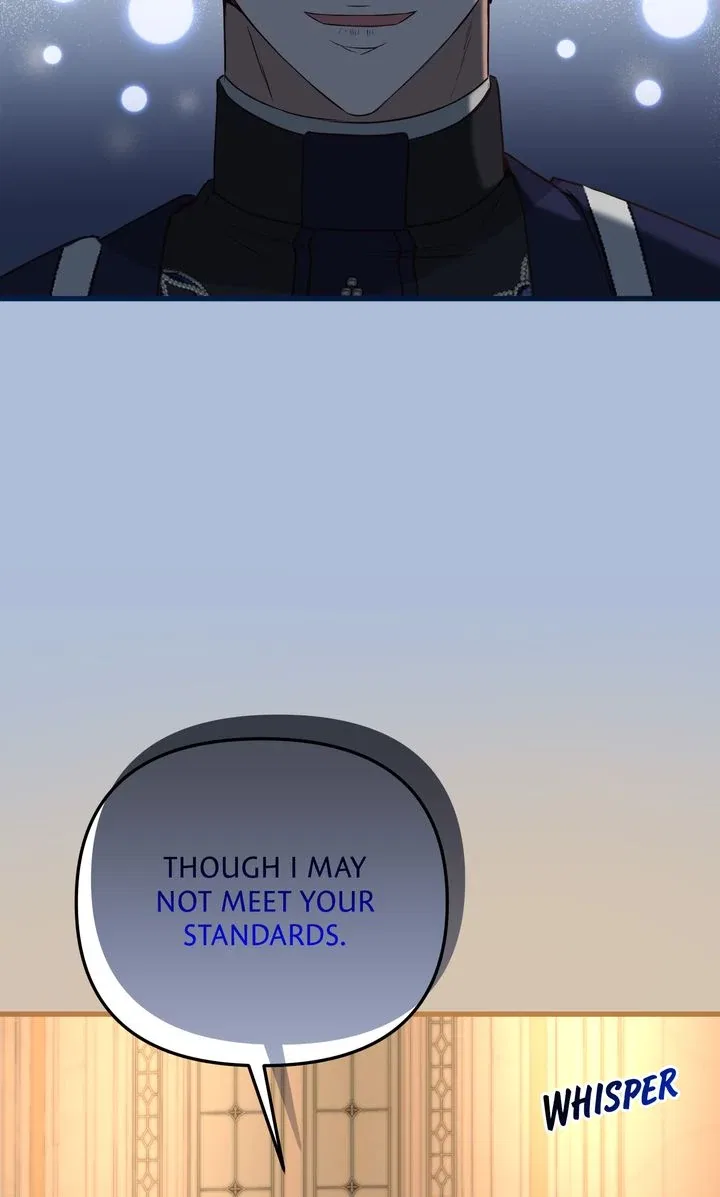 The Saintess Returns as a Villain Chapter 39 – Page 60