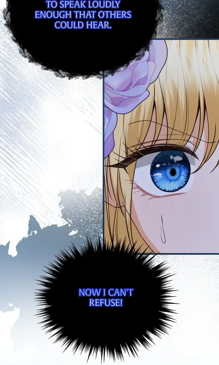 The Saintess Returns as a Villain Chapter 39 – Page 64
