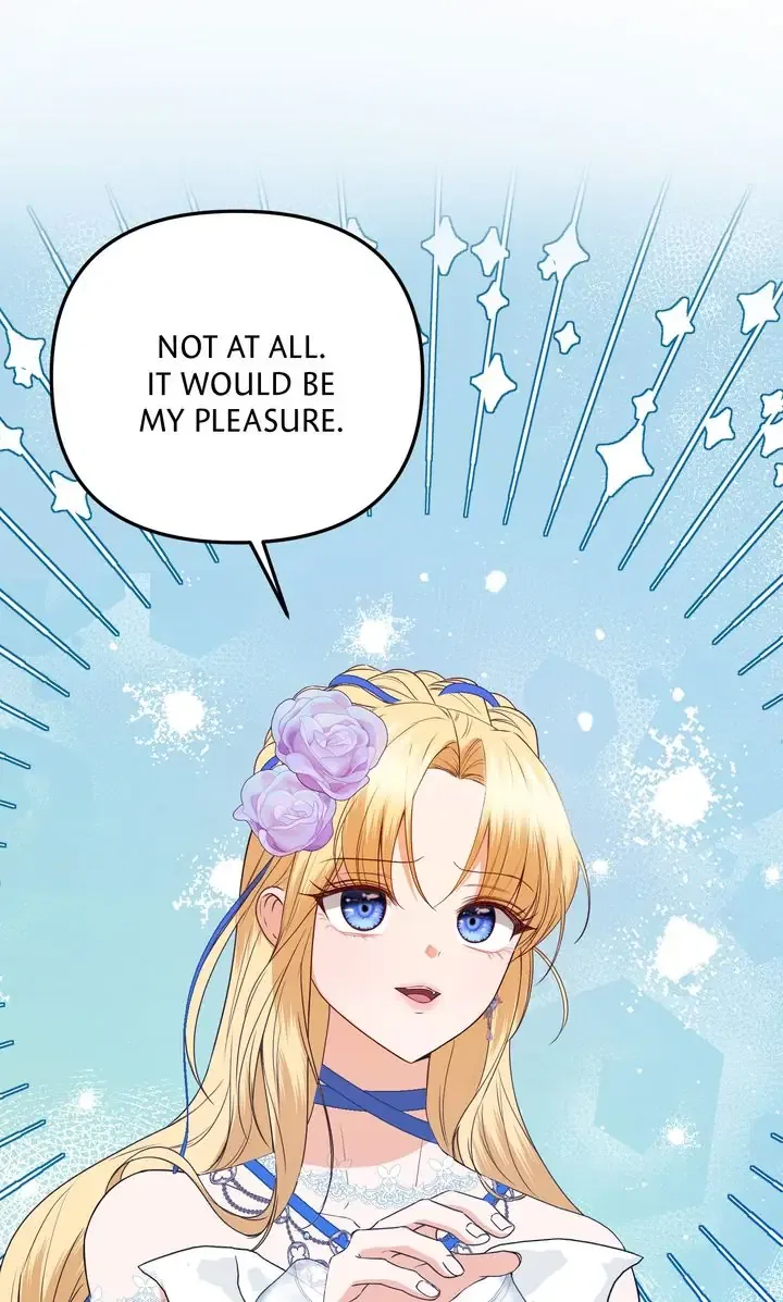 The Saintess Returns as a Villain Chapter 39 – Page 65