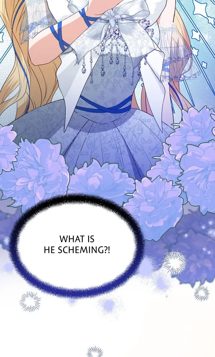 The Saintess Returns as a Villain Chapter 39 – Page 66