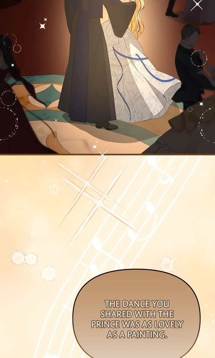 The Saintess Returns as a Villain Chapter 39 – Page 68
