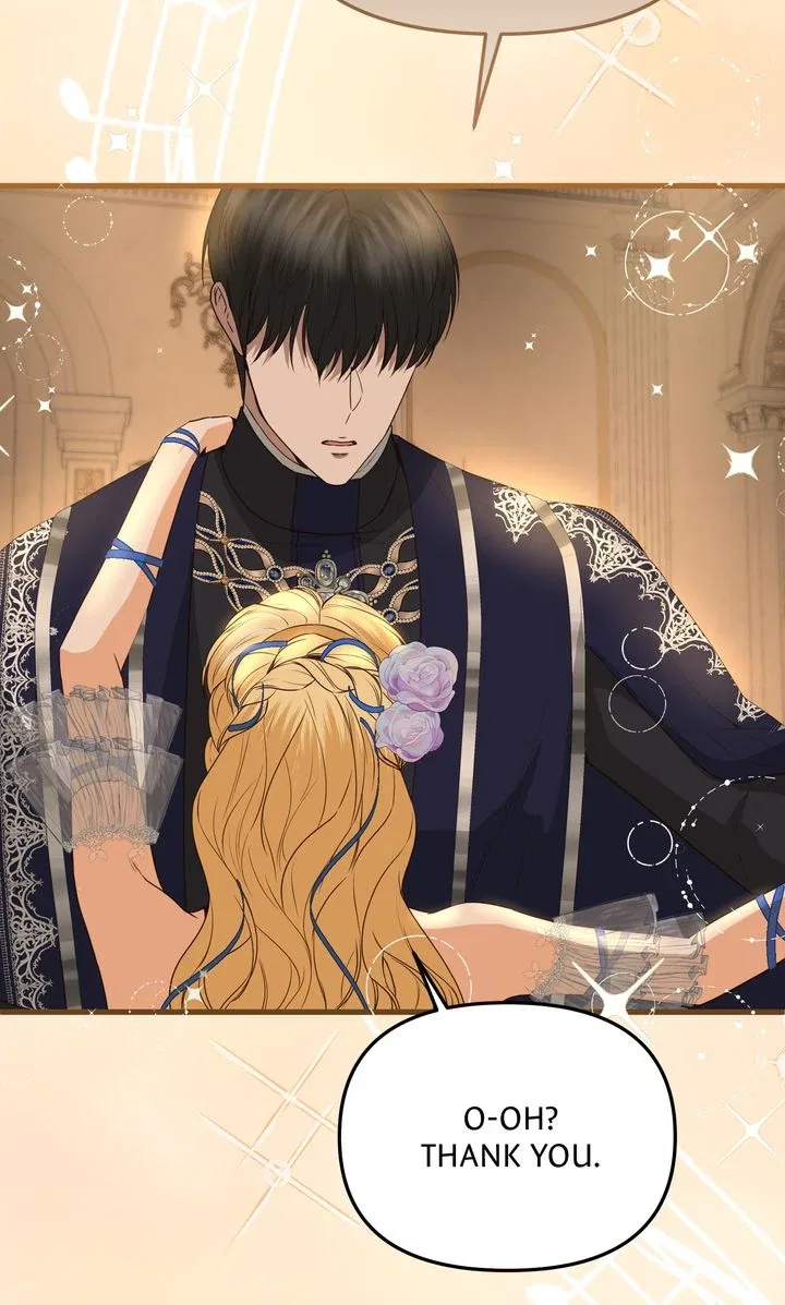 The Saintess Returns as a Villain Chapter 39 – Page 69