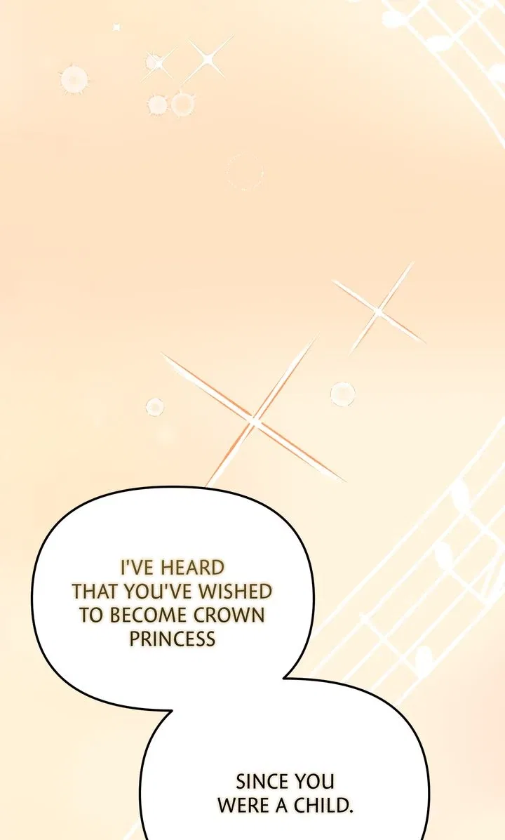 The Saintess Returns as a Villain Chapter 39 – Page 70