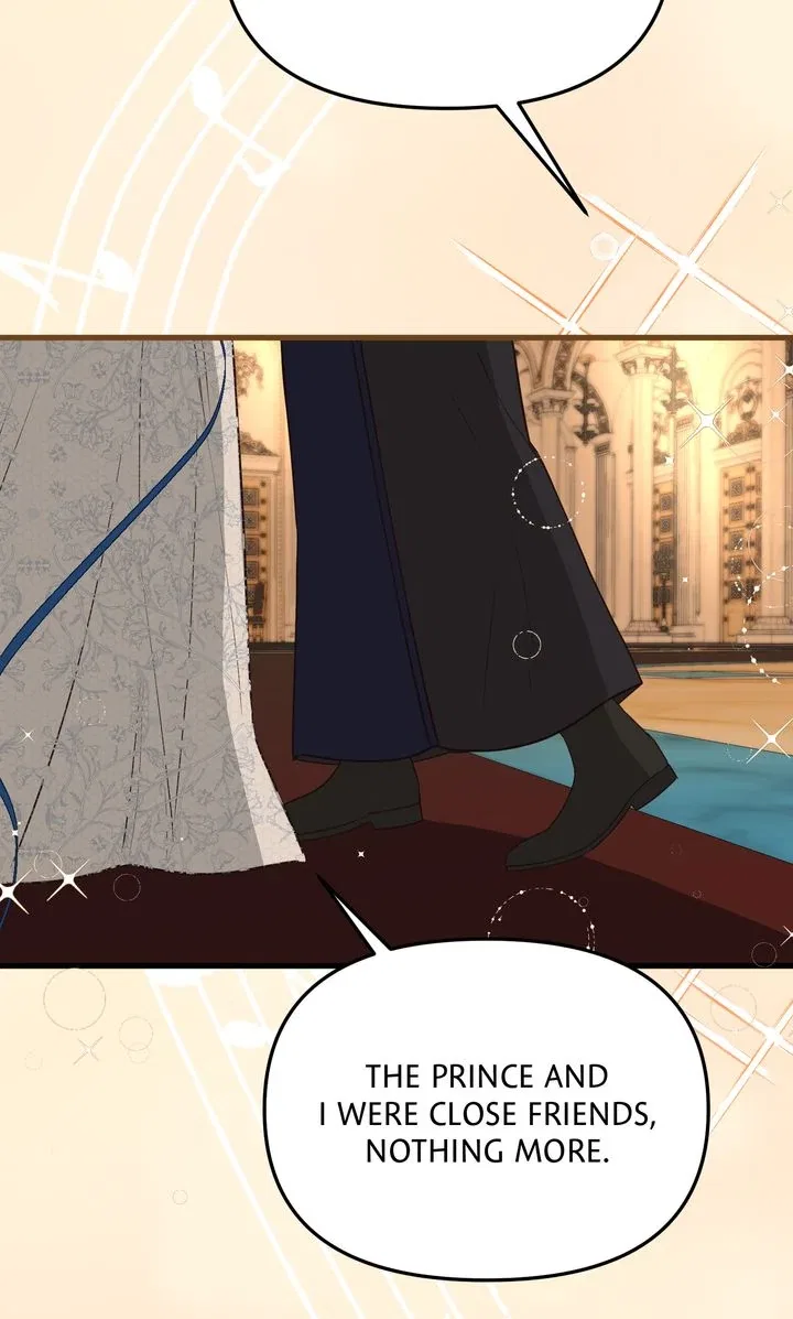 The Saintess Returns as a Villain Chapter 39 – Page 71