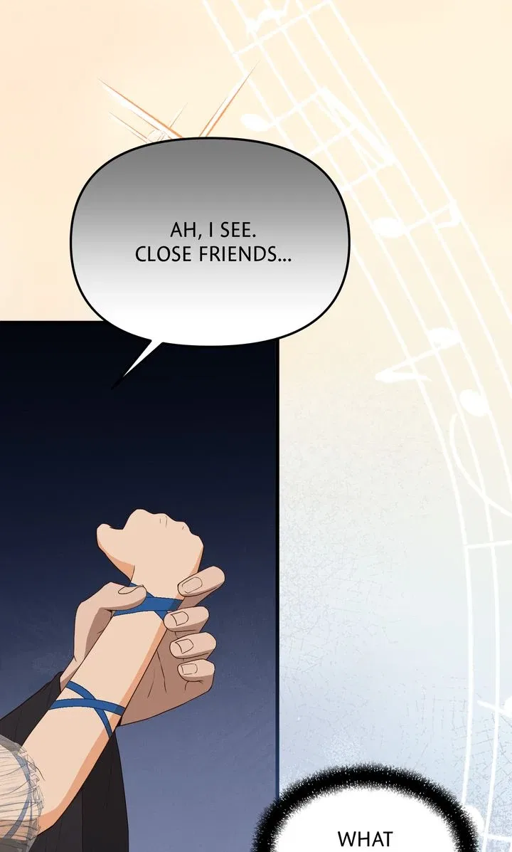 The Saintess Returns as a Villain Chapter 39 – Page 72