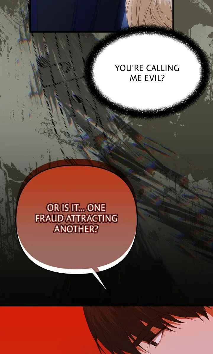 The Saintess Returns as a Villain Chapter 39 – Page 78