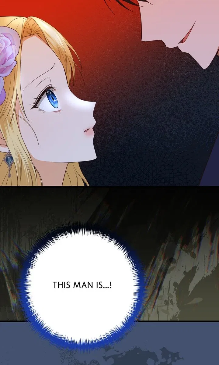 The Saintess Returns as a Villain Chapter 39 – Page 79