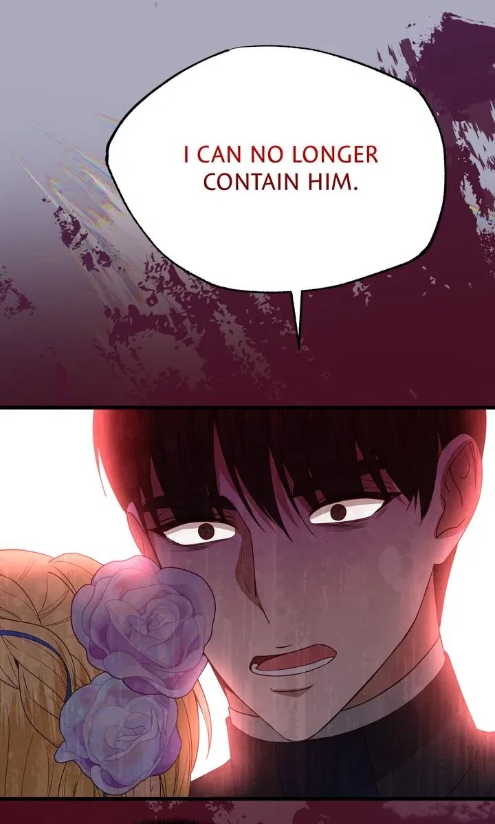 The Saintess Returns as a Villain Chapter 39 – Page 82