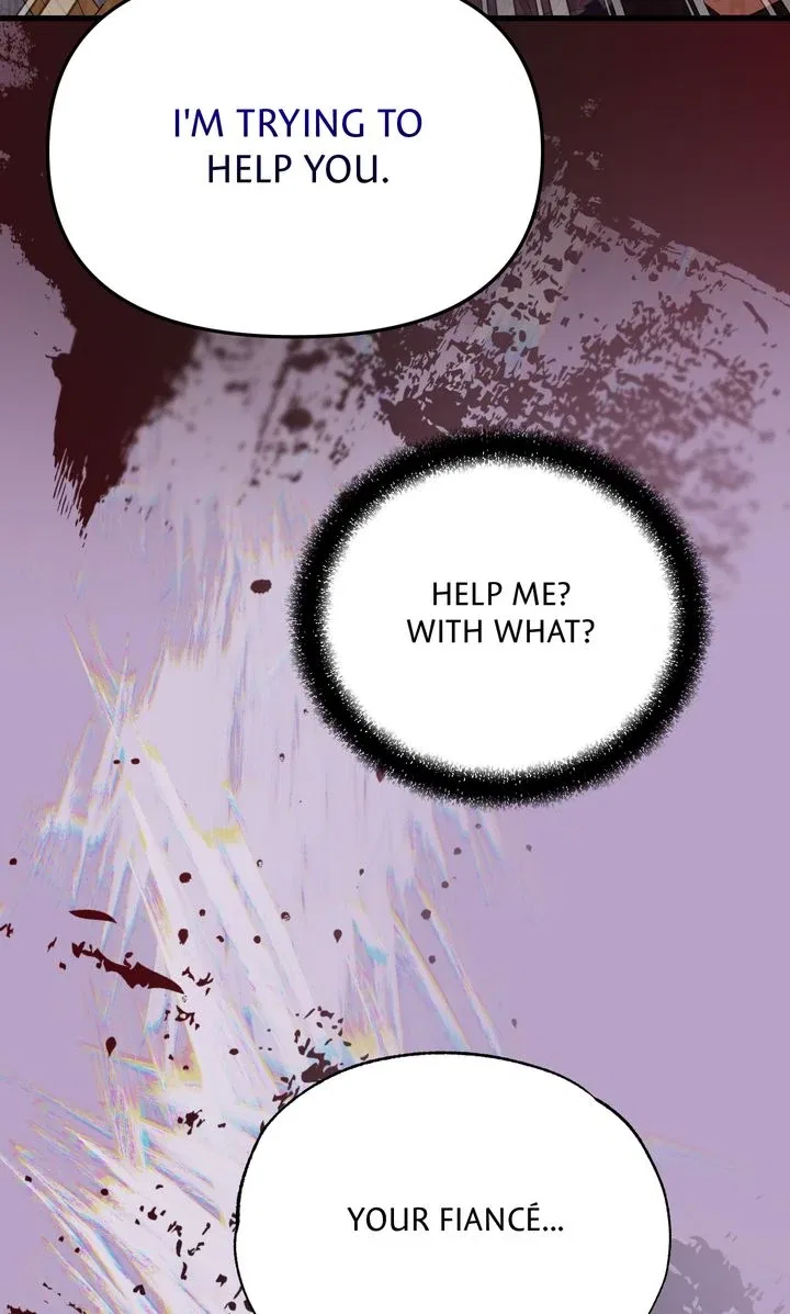 The Saintess Returns as a Villain Chapter 39 – Page 85