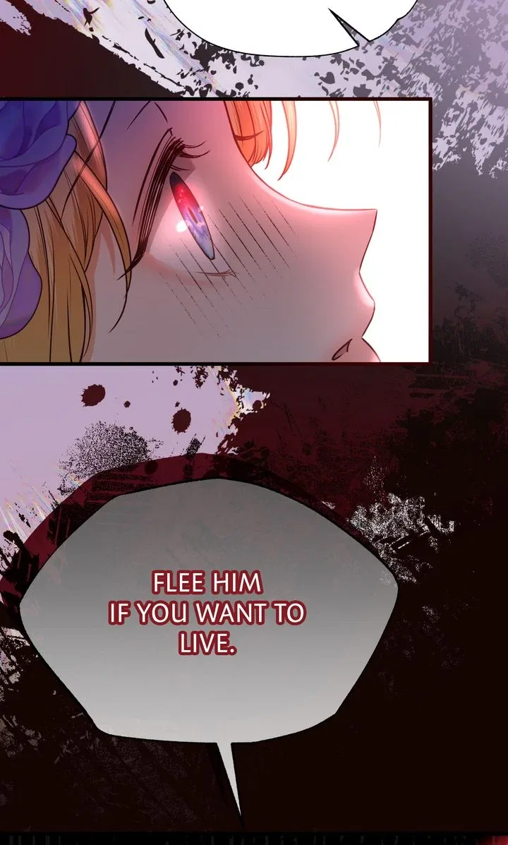 The Saintess Returns as a Villain Chapter 39 – Page 86