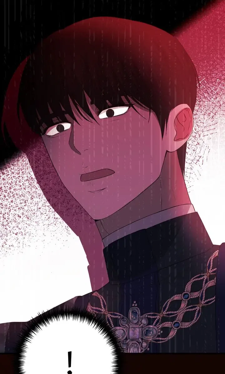The Saintess Returns as a Villain Chapter 39 – Page 87