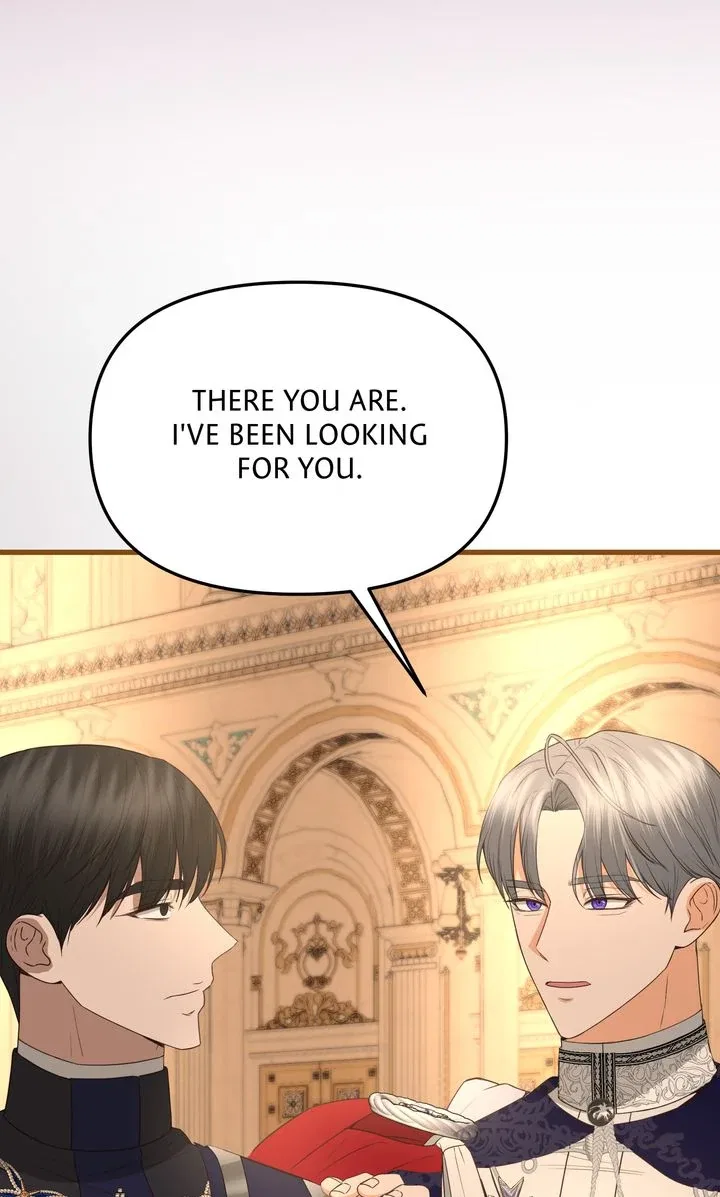 The Saintess Returns as a Villain Chapter 39 – Page 89