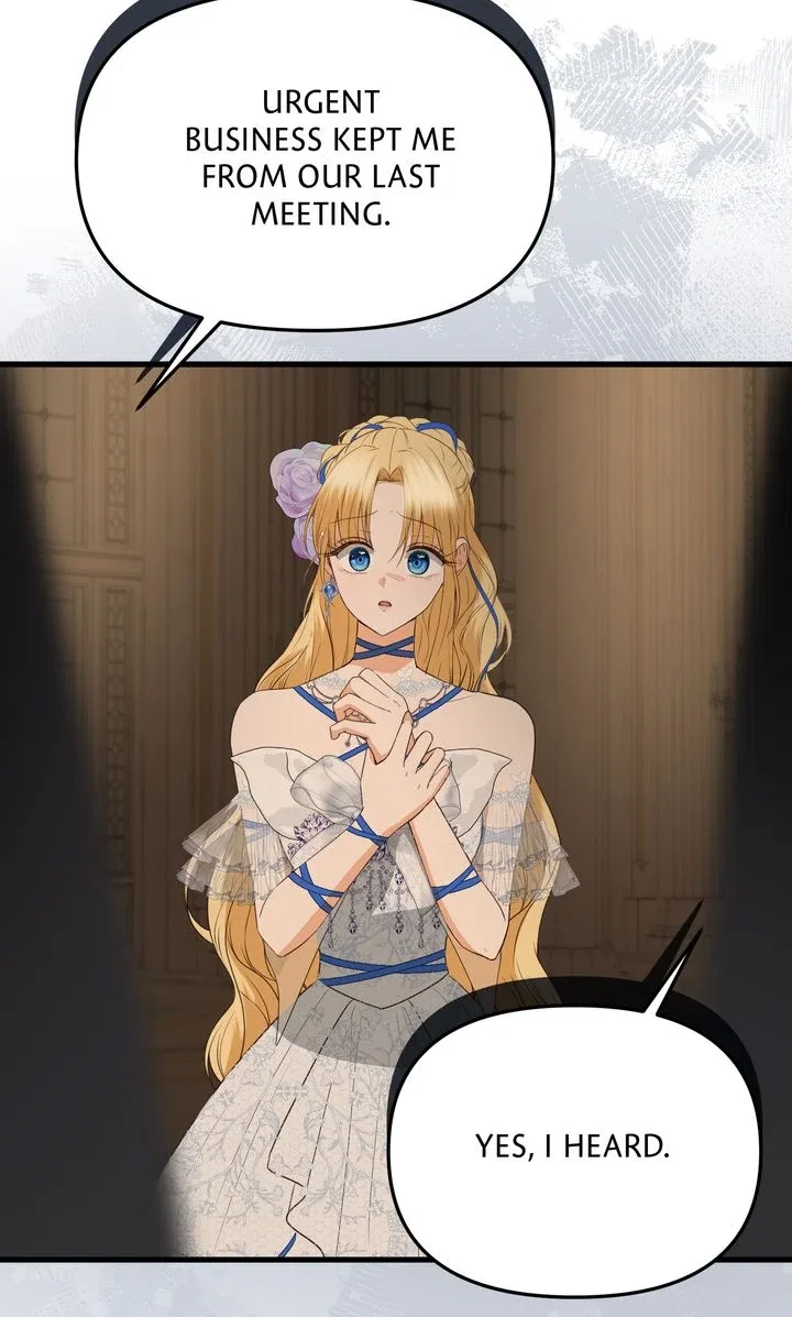 The Saintess Returns as a Villain Chapter 39 – Page 91