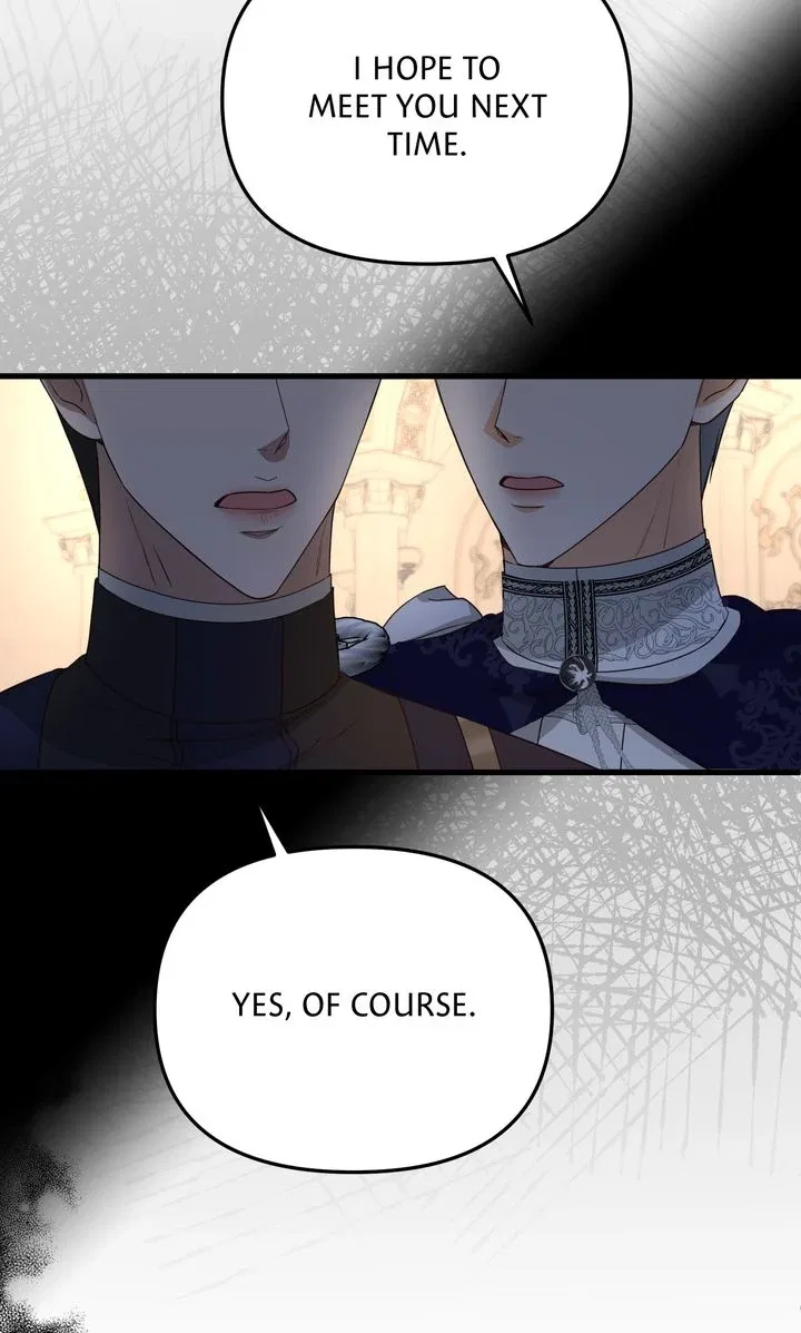 The Saintess Returns as a Villain Chapter 39 – Page 93