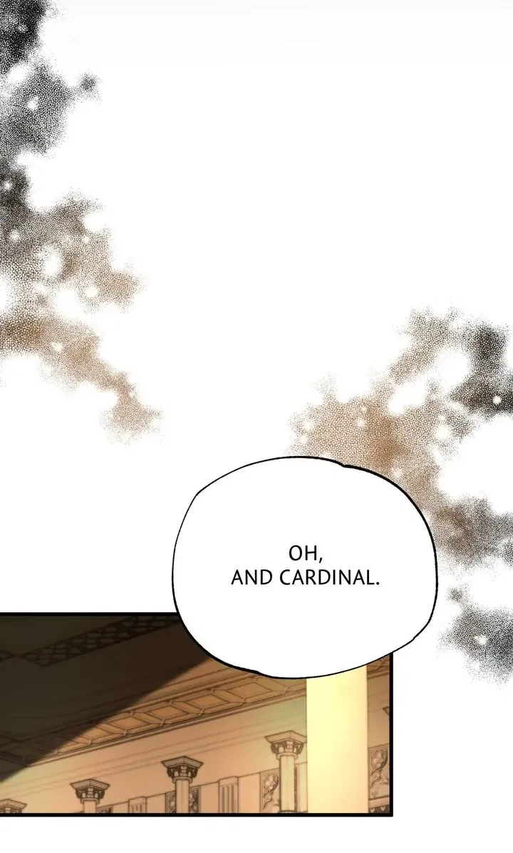The Saintess Returns as a Villain Chapter 39 – Page 94