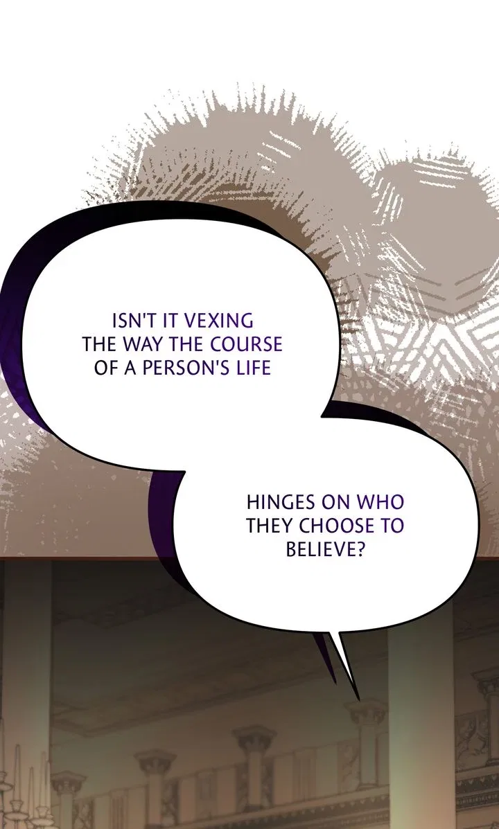 The Saintess Returns as a Villain Chapter 39 – Page 95