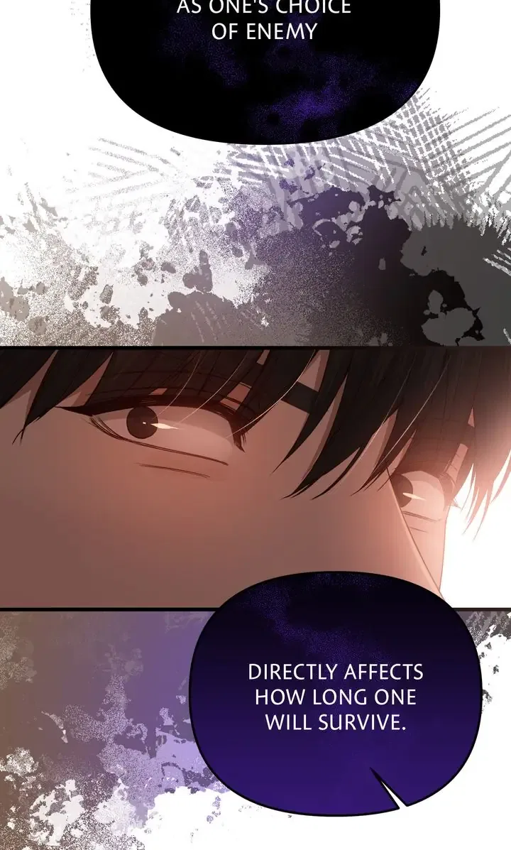 The Saintess Returns as a Villain Chapter 39 – Page 97