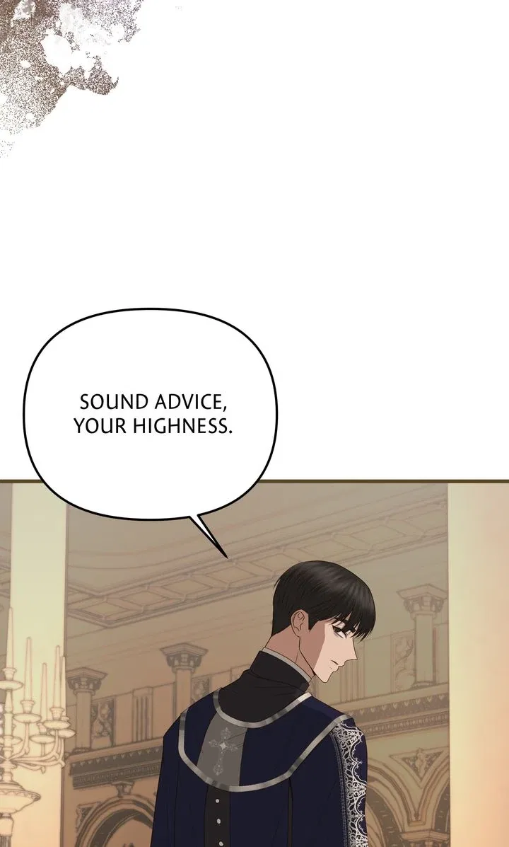 The Saintess Returns as a Villain Chapter 39 – Page 98