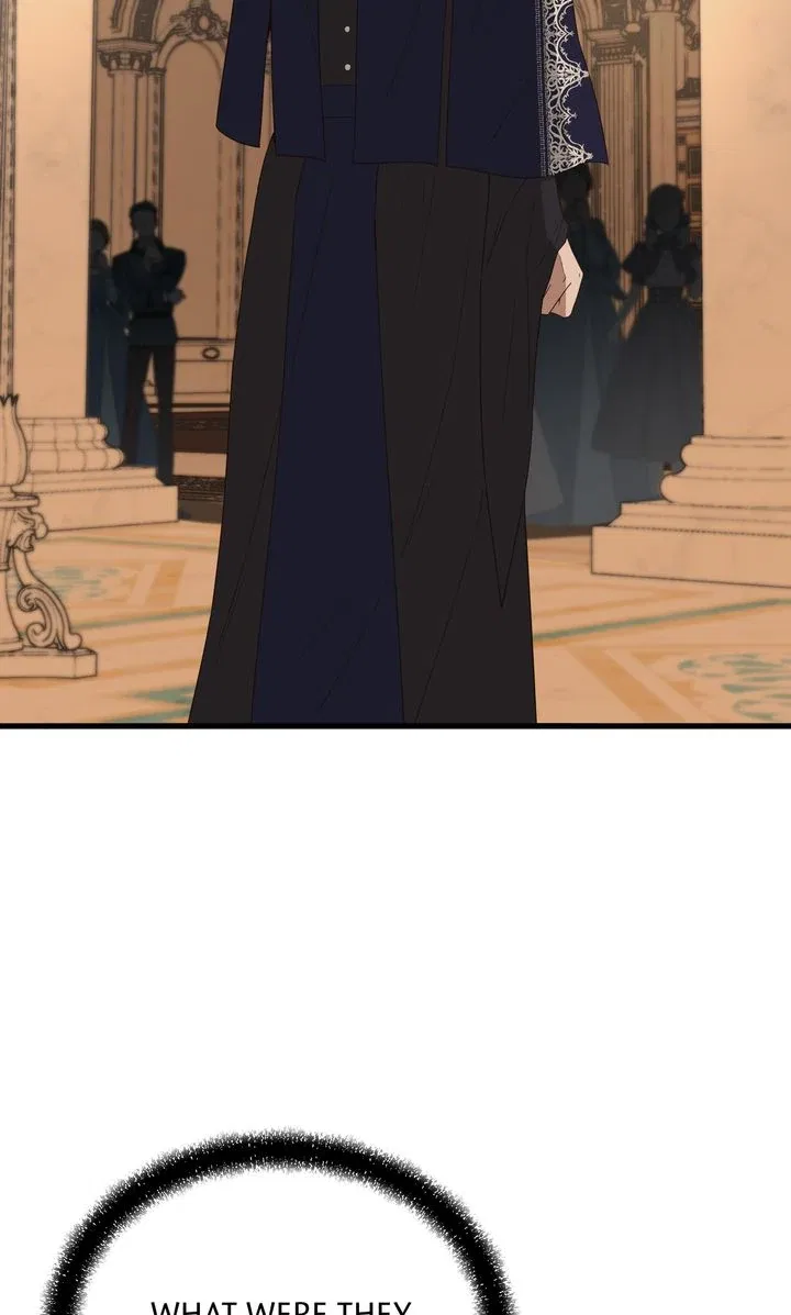 The Saintess Returns as a Villain Chapter 39 – Page 99