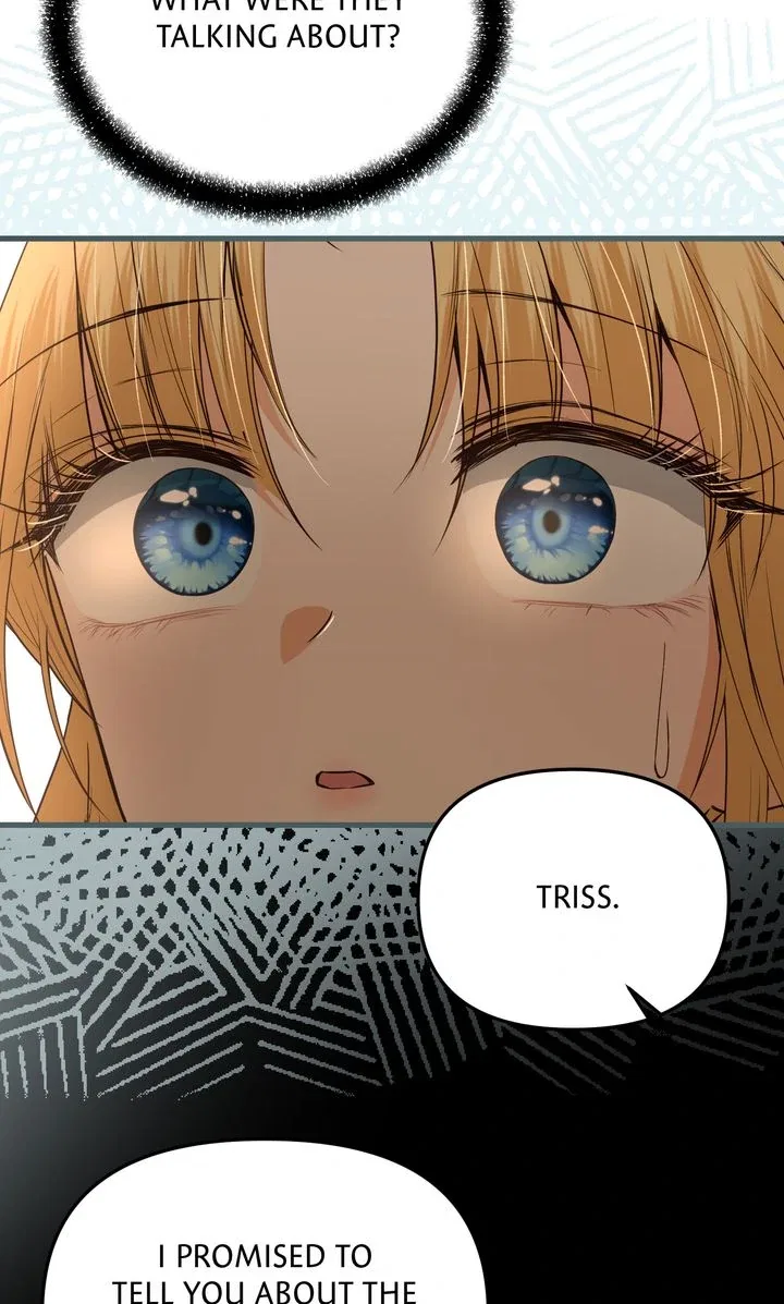 The Saintess Returns as a Villain Chapter 39 – Page 100