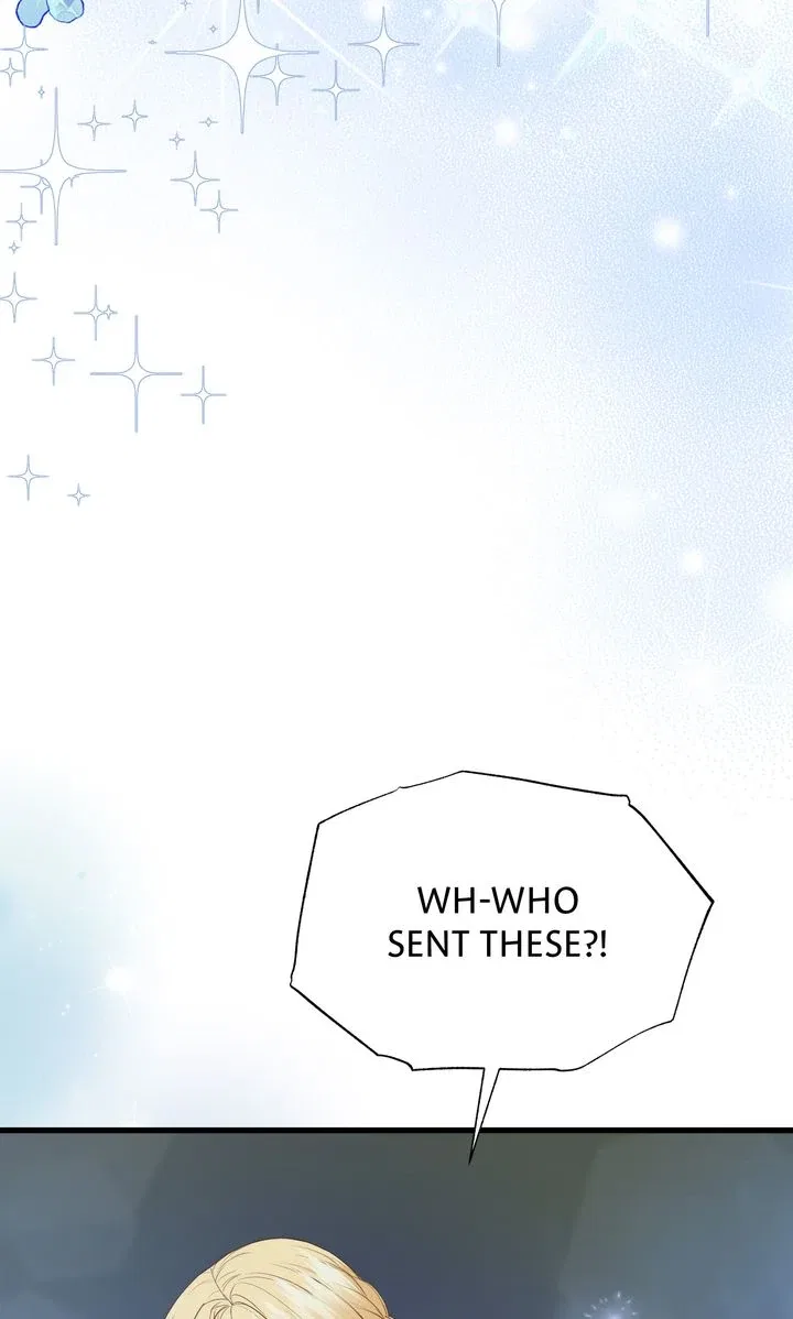 The Saintess Returns as a Villain Chapter 38 – Page 3
