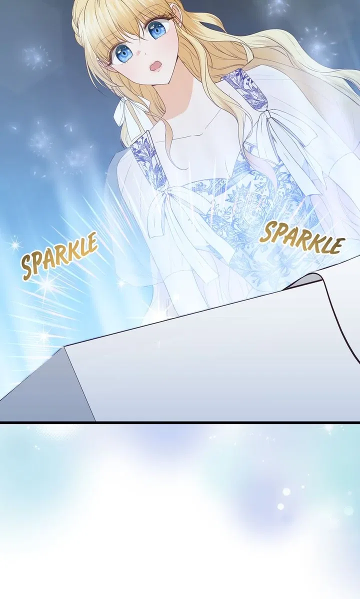 The Saintess Returns as a Villain Chapter 38 – Page 4