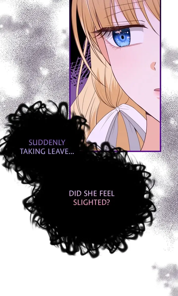 The Saintess Returns as a Villain Chapter 38 – Page 16