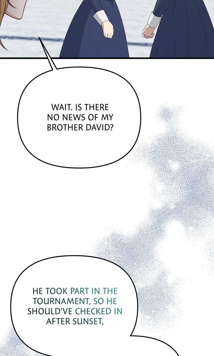 The Saintess Returns as a Villain Chapter 38 – Page 18